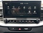 Kia Ceed Sportswagon 1.0 T-GDi DynamicLine Navigatiesysteem Airconditioning Cruise control