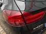 Kia Ceed Sportswagon 1.0 T-GDi DynamicLine Navigatiesysteem Airconditioning Cruise control