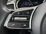 Kia Ceed Sportswagon 1.0 T-GDi DynamicLine Navigatiesysteem Airconditioning Cruise control