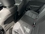 Kia Ceed Sportswagon 1.0 T-GDi DynamicLine Navigatiesysteem Airconditioning Cruise control