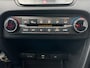 Kia Ceed Sportswagon 1.0 T-GDi DynamicLine Navigatiesysteem Airconditioning Cruise control