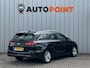 Kia Ceed Sportswagon 1.0 T-GDi DynamicLine Navigatiesysteem Airconditioning Cruise control