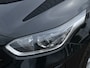 Kia Ceed Sportswagon 1.0 T-GDi DynamicLine Navigatiesysteem Airconditioning Cruise control