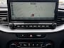Kia Ceed Sportswagon 1.0 T-GDi DynamicLine Navigatiesysteem Airconditioning Cruise control