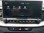 Kia Ceed Sportswagon 1.0 T-GDi DynamicLine Navigatiesysteem Airconditioning Cruise control