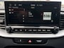Kia Ceed Sportswagon 1.0 T-GDi DynamicLine Navigatiesysteem Airconditioning Cruise control