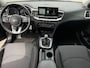 Kia Ceed Sportswagon 1.0 T-GDi DynamicLine Navigatiesysteem Airconditioning Cruise control