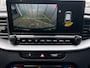 Kia Ceed Sportswagon 1.0 T-GDi DynamicLine Navigatiesysteem Airconditioning Cruise control