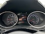 Kia Ceed Sportswagon 1.0 T-GDi DynamicLine Navigatiesysteem Airconditioning Cruise control