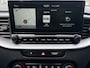 Kia Ceed Sportswagon 1.0 T-GDi DynamicLine Navigatiesysteem Airconditioning Cruise control