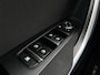 Kia Ceed Sportswagon 1.0 T-GDi DynamicLine Navigatiesysteem Airconditioning Cruise control