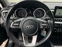 Kia Ceed Sportswagon 1.0 T-GDi DynamicLine Navigatiesysteem Airconditioning Cruise control