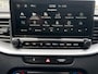 Kia Ceed Sportswagon 1.0 T-GDi DynamicLine Navigatiesysteem Airconditioning Cruise control