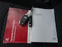 Kia Ceed Sportswagon 1.0 T-GDi DynamicLine Navigatiesysteem Airconditioning Cruise control