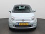 Fiat 500 1.0 Hybrid Dolcevita | WORDT VERWACHT | PANORAMADAK | APPLE CARPLAY - ANDROID AUTO | CLIMATE CONTROL | CRUISE CONTROL | NAVIGATIE |