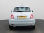 Fiat 500 1.0 Hybrid Dolcevita | WORDT VERWACHT | PANORAMADAK | APPLE CARPLAY - ANDROID AUTO | CLIMATE CONTROL | CRUISE CONTROL | NAVIGATIE |