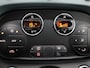 Fiat 500 1.0 Hybrid Dolcevita | WORDT VERWACHT | PANORAMADAK | APPLE CARPLAY - ANDROID AUTO | CLIMATE CONTROL | CRUISE CONTROL | NAVIGATIE |