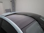 Fiat 500 1.0 Hybrid Dolcevita | WORDT VERWACHT | PANORAMADAK | APPLE CARPLAY - ANDROID AUTO | CLIMATE CONTROL | CRUISE CONTROL | NAVIGATIE |