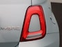 Fiat 500 1.0 Hybrid Dolcevita | WORDT VERWACHT | PANORAMADAK | APPLE CARPLAY - ANDROID AUTO | CLIMATE CONTROL | CRUISE CONTROL | NAVIGATIE |