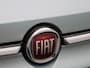 Fiat 500 1.0 Hybrid Dolcevita | WORDT VERWACHT | PANORAMADAK | APPLE CARPLAY - ANDROID AUTO | CLIMATE CONTROL | CRUISE CONTROL | NAVIGATIE |