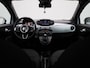 Fiat 500 1.0 Hybrid Dolcevita | WORDT VERWACHT | PANORAMADAK | APPLE CARPLAY - ANDROID AUTO | CLIMATE CONTROL | CRUISE CONTROL | NAVIGATIE |