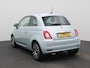 Fiat 500 1.0 Hybrid Dolcevita | WORDT VERWACHT | PANORAMADAK | APPLE CARPLAY - ANDROID AUTO | CLIMATE CONTROL | CRUISE CONTROL | NAVIGATIE |