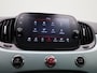 Fiat 500 1.0 Hybrid Dolcevita | WORDT VERWACHT | PANORAMADAK | APPLE CARPLAY - ANDROID AUTO | CLIMATE CONTROL | CRUISE CONTROL | NAVIGATIE |