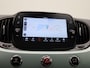 Fiat 500 1.0 Hybrid Dolcevita | WORDT VERWACHT | PANORAMADAK | APPLE CARPLAY - ANDROID AUTO | CLIMATE CONTROL | CRUISE CONTROL | NAVIGATIE |
