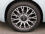Fiat 500 1.0 Hybrid Dolcevita | WORDT VERWACHT | PANORAMADAK | APPLE CARPLAY - ANDROID AUTO | CLIMATE CONTROL | CRUISE CONTROL | NAVIGATIE |