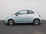 Fiat 500 1.0 Hybrid Dolcevita | WORDT VERWACHT | PANORAMADAK | APPLE CARPLAY - ANDROID AUTO | CLIMATE CONTROL | CRUISE CONTROL | NAVIGATIE |