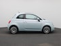Fiat 500 1.0 Hybrid Dolcevita | WORDT VERWACHT | PANORAMADAK | APPLE CARPLAY - ANDROID AUTO | CLIMATE CONTROL | CRUISE CONTROL | NAVIGATIE |