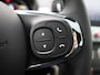 Fiat 500 1.0 Hybrid Dolcevita | WORDT VERWACHT | PANORAMADAK | APPLE CARPLAY - ANDROID AUTO | CLIMATE CONTROL | CRUISE CONTROL | NAVIGATIE |