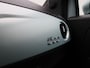 Fiat 500 1.0 Hybrid Dolcevita | WORDT VERWACHT | PANORAMADAK | APPLE CARPLAY - ANDROID AUTO | CLIMATE CONTROL | CRUISE CONTROL | NAVIGATIE |