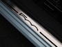 Fiat 500 1.0 Hybrid Dolcevita | WORDT VERWACHT | PANORAMADAK | APPLE CARPLAY - ANDROID AUTO | CLIMATE CONTROL | CRUISE CONTROL | NAVIGATIE |