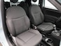 Fiat 500 1.0 Hybrid Dolcevita | WORDT VERWACHT | PANORAMADAK | APPLE CARPLAY - ANDROID AUTO | CLIMATE CONTROL | CRUISE CONTROL | NAVIGATIE |