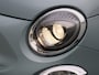 Fiat 500 1.0 Hybrid Dolcevita | WORDT VERWACHT | PANORAMADAK | APPLE CARPLAY - ANDROID AUTO | CLIMATE CONTROL | CRUISE CONTROL | NAVIGATIE |