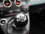 Fiat 500 1.0 Hybrid Dolcevita | WORDT VERWACHT | PANORAMADAK | APPLE CARPLAY - ANDROID AUTO | CLIMATE CONTROL | CRUISE CONTROL | NAVIGATIE |