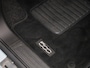 Fiat 500 1.0 Hybrid Dolcevita | WORDT VERWACHT | PANORAMADAK | APPLE CARPLAY - ANDROID AUTO | CLIMATE CONTROL | CRUISE CONTROL | NAVIGATIE |