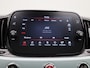 Fiat 500 1.0 Hybrid Dolcevita | WORDT VERWACHT | PANORAMADAK | APPLE CARPLAY - ANDROID AUTO | CLIMATE CONTROL | CRUISE CONTROL | NAVIGATIE |