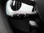 Fiat 500 1.0 Hybrid Dolcevita | WORDT VERWACHT | PANORAMADAK | APPLE CARPLAY - ANDROID AUTO | CLIMATE CONTROL | CRUISE CONTROL | NAVIGATIE |