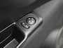 Fiat 500 1.0 Hybrid Dolcevita | WORDT VERWACHT | PANORAMADAK | APPLE CARPLAY - ANDROID AUTO | CLIMATE CONTROL | CRUISE CONTROL | NAVIGATIE |