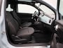 Fiat 500 1.0 Hybrid Dolcevita | WORDT VERWACHT | PANORAMADAK | APPLE CARPLAY - ANDROID AUTO | CLIMATE CONTROL | CRUISE CONTROL | NAVIGATIE |