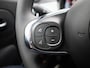 Fiat 500 1.0 Hybrid Dolcevita | WORDT VERWACHT | PANORAMADAK | APPLE CARPLAY - ANDROID AUTO | CLIMATE CONTROL | CRUISE CONTROL | NAVIGATIE |