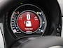 Fiat 500 1.0 Hybrid Dolcevita | WORDT VERWACHT | PANORAMADAK | APPLE CARPLAY - ANDROID AUTO | CLIMATE CONTROL | CRUISE CONTROL | NAVIGATIE |