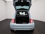 Fiat 500 1.0 Hybrid Dolcevita | WORDT VERWACHT | PANORAMADAK | APPLE CARPLAY - ANDROID AUTO | CLIMATE CONTROL | CRUISE CONTROL | NAVIGATIE |