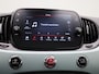 Fiat 500 1.0 Hybrid Dolcevita | WORDT VERWACHT | PANORAMADAK | APPLE CARPLAY - ANDROID AUTO | CLIMATE CONTROL | CRUISE CONTROL | NAVIGATIE |