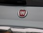 Fiat 500 1.0 Hybrid Dolcevita | WORDT VERWACHT | PANORAMADAK | APPLE CARPLAY - ANDROID AUTO | CLIMATE CONTROL | CRUISE CONTROL | NAVIGATIE |