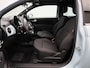 Fiat 500 1.0 Hybrid Dolcevita | WORDT VERWACHT | PANORAMADAK | APPLE CARPLAY - ANDROID AUTO | CLIMATE CONTROL | CRUISE CONTROL | NAVIGATIE |