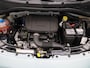 Fiat 500 1.0 Hybrid Dolcevita | WORDT VERWACHT | PANORAMADAK | APPLE CARPLAY - ANDROID AUTO | CLIMATE CONTROL | CRUISE CONTROL | NAVIGATIE |