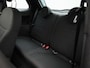 Fiat 500 1.0 Hybrid Dolcevita | WORDT VERWACHT | PANORAMADAK | APPLE CARPLAY - ANDROID AUTO | CLIMATE CONTROL | CRUISE CONTROL | NAVIGATIE |
